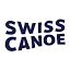 swisscanoe.ch