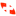 swissinserts.com