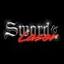 swordandlaser.com
