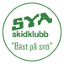 syaskidklubb.se