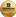 sysmedia.it