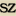 sz.lv