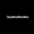 szybkarandka.com