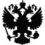t-radya.com