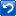 t-sk.ru