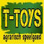 t-toys.be