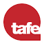 tafeqld.edu.au
