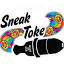 takeasmoke.com
