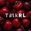 talkrl.com