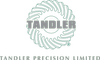 tandler.co.uk
