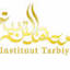 tarbiyacademy.com