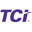 teachtci.com