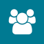 teamcraft.app