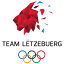 teamletzebuerg.lu