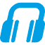 techformusic.co.uk