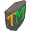 technomarket.biz.ua