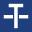 techsalesnw.com