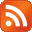 tecnoent.com
