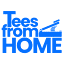 teesfromhome.com