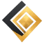 tehranledger.com