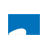 teksoftprint.com.au