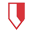teldust.com