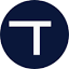 teledoc.ru