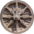 telugupanchang.com