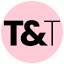 templateandthrive.com