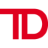 tendersday.com