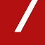 terabyte.co.nz