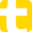 termel.fr