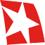 texasribs.com.mx