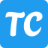 textconverter.net