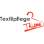 textilpflege-thieme.de