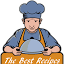 the-best-recipes.com