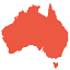 theaustralianplus.com.au
