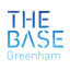 thebasegreenham.co.uk