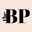 thebusinesspost.gr