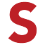 thedailyscoop.com