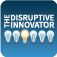 thedisruptiveinnovator.com