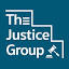 thejusticegroupth.com