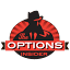 theoptionsinsider.com