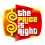 thepriceisright.com