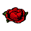 theshannonrose.com