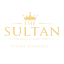 thesultan.pk
