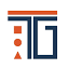 thetech***doorsandgates.com