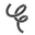 thetinselrack.com