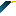 thevellagroup.co.uk