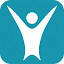 thewellnessdirectory.co.nz